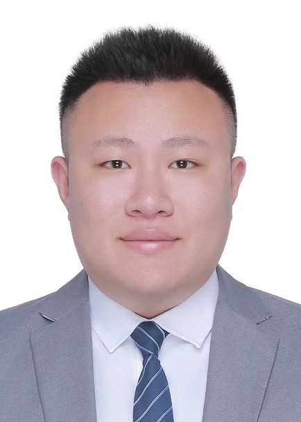 李弘哲